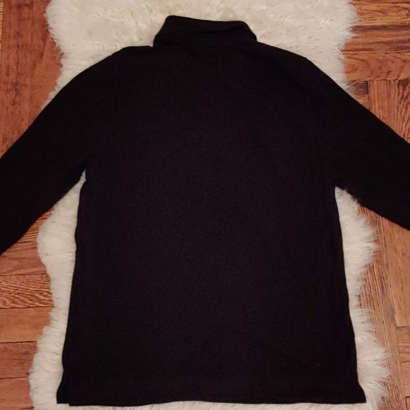 RARE Authenic Long Sleeved Unisex Lego Polo - Picture 7 of 9